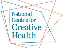 Ncch Id Rgbfro Baby Week