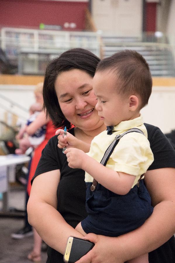 Mumand Boy022a1688 1