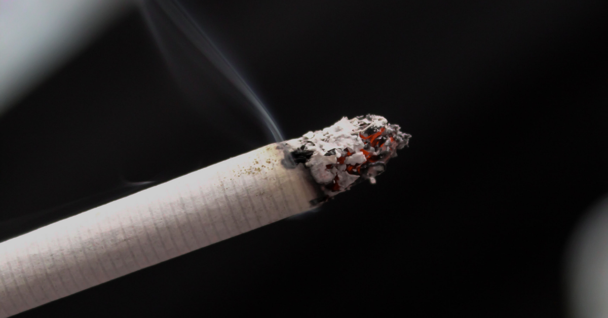 Blog Post Feature Images