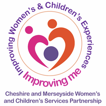 756Efc0010edc8eefd2f2720ccc96b9dfaa5cba8