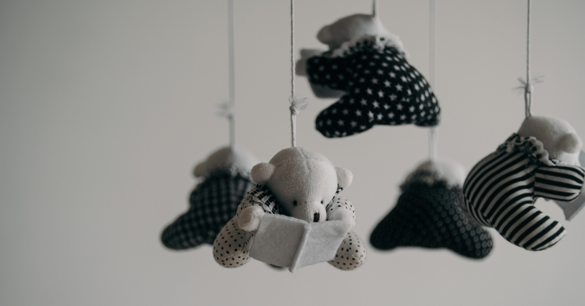 Blog Post Feature Images 47