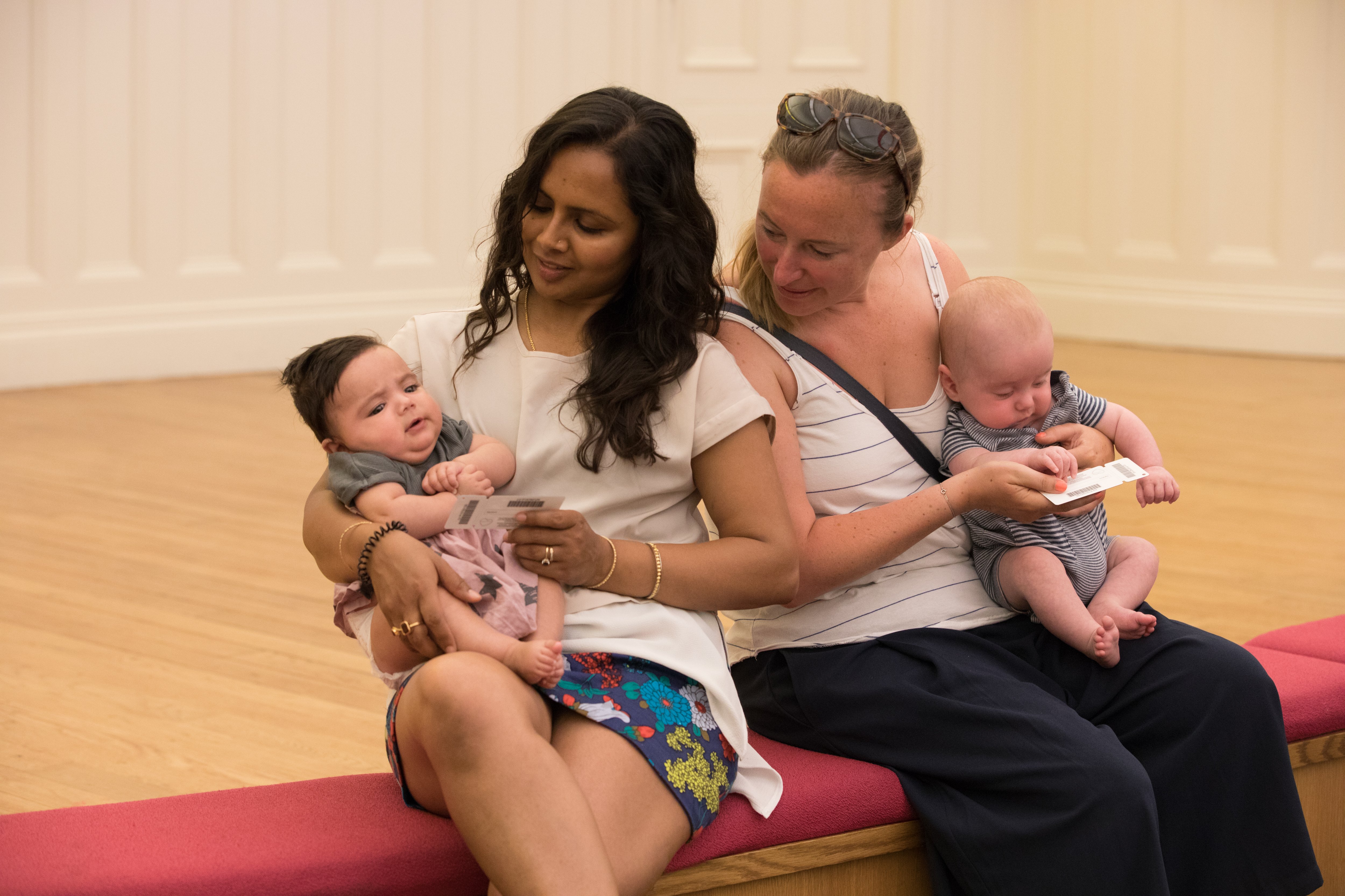 Two Mums836a6038 Edit