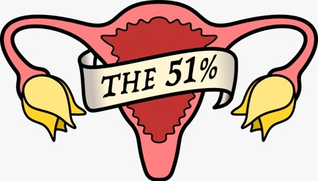 The51 Logo