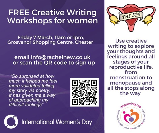 51 25 Creative Writing