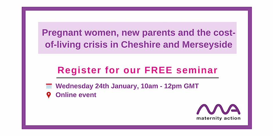 Https Cdnevbuccom Images 652707939 85393063269 1 Original