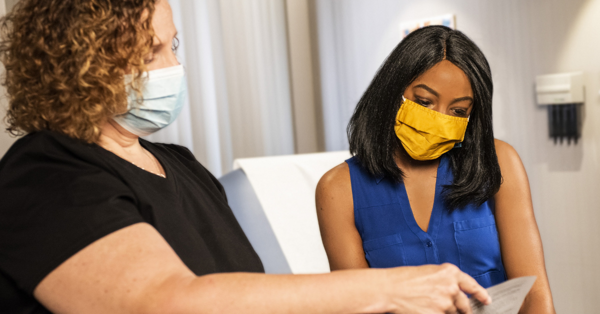 Mc Blog Post Feature Images 7