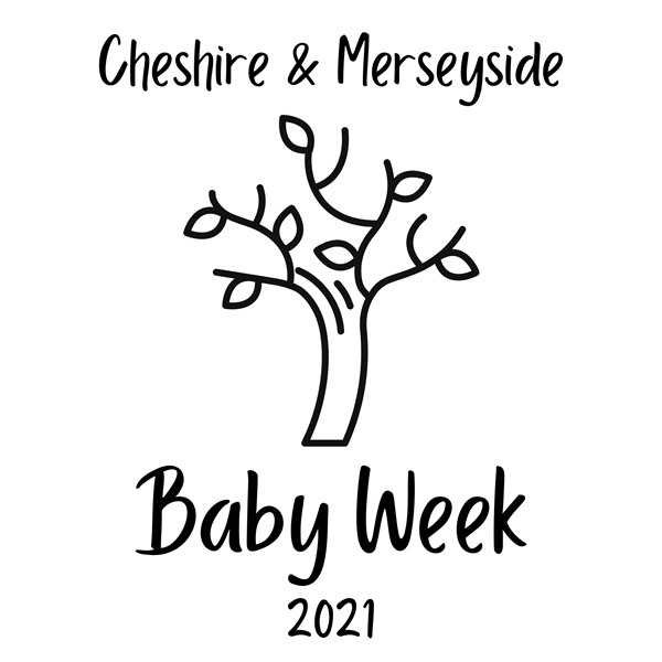 Baby Week 2021